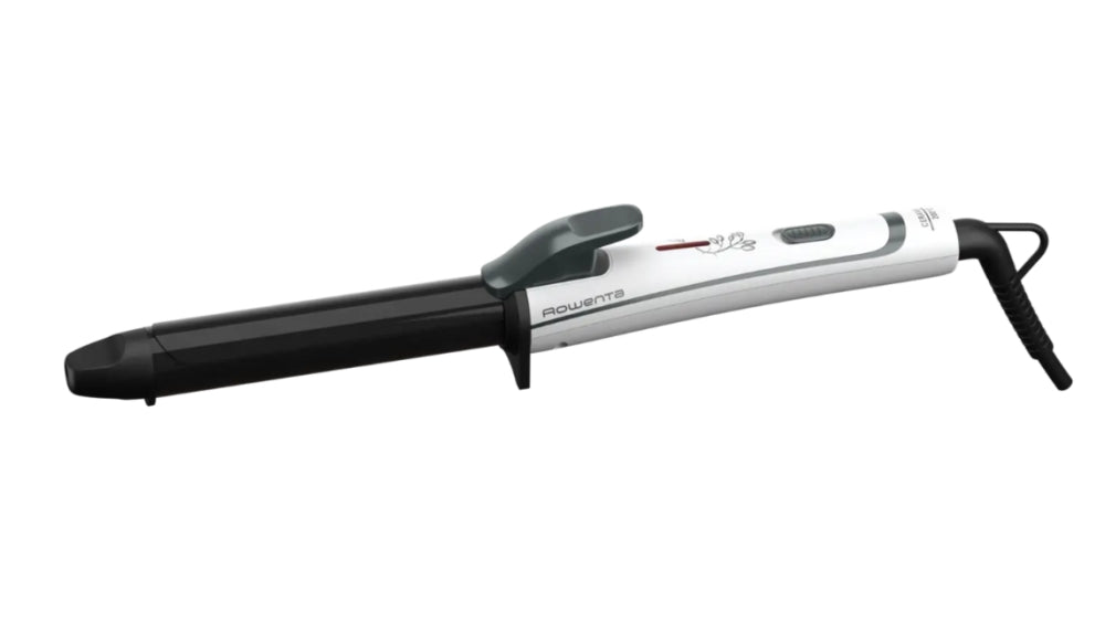 Rowenta CF3228F0 Други стилизатори Curler 2 Promo Pu