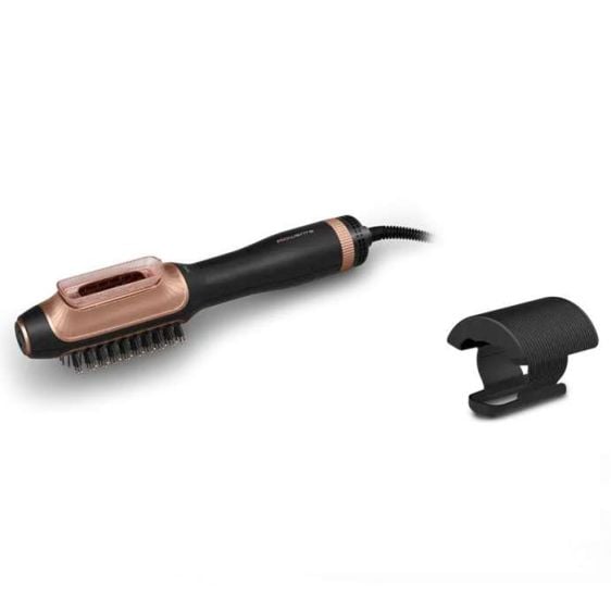 Сешоар и четка с горещ въздух ROWENTA Ultimate Experience Reverso 2в1 CF9840F0
