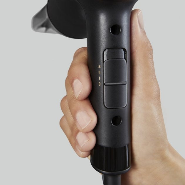 Rowenta CV1810F0, HD EXPRESS STYLE IONIC