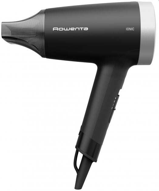 Rowenta CV1810F0, HD EXPRESS STYLE IONIC