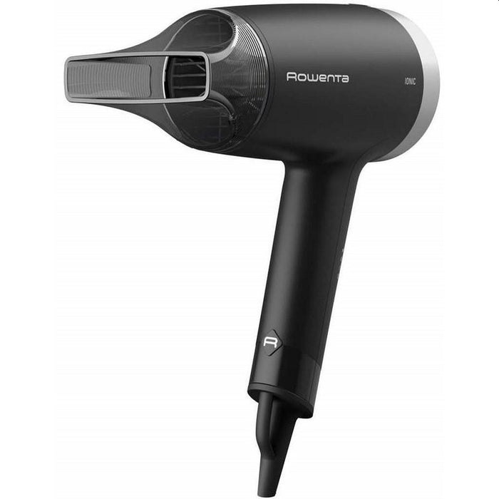 Rowenta CV1810F0, HD EXPRESS STYLE IONIC