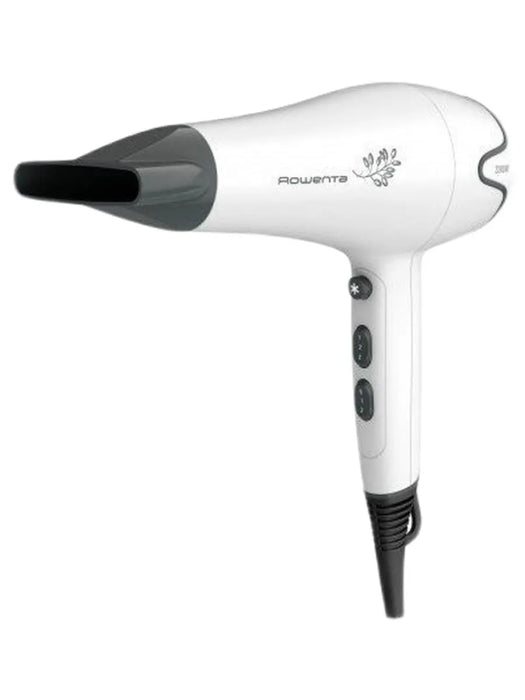 Сешоари Rowenta CV5708F0 DC Promo Pure Natur