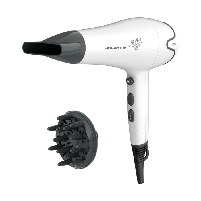 Сешоари Rowenta CV5708F0 DC Promo Pure Natur