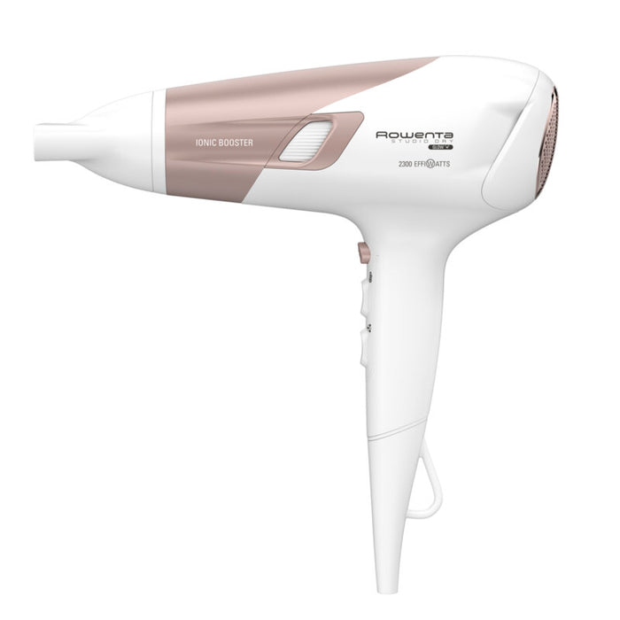 Сешоар ROWENTA Studio Dry Glow CV5830F0