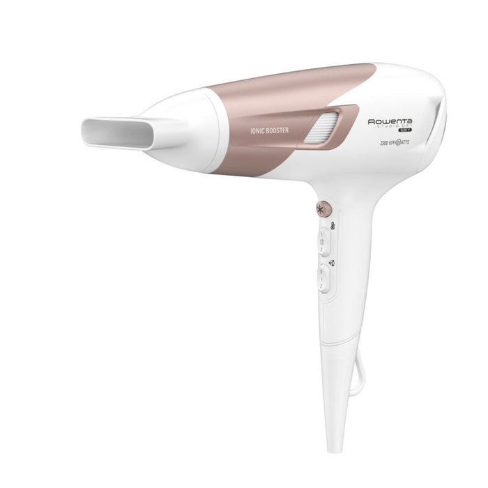 Сешоар ROWENTA Studio Dry Glow CV5830F0