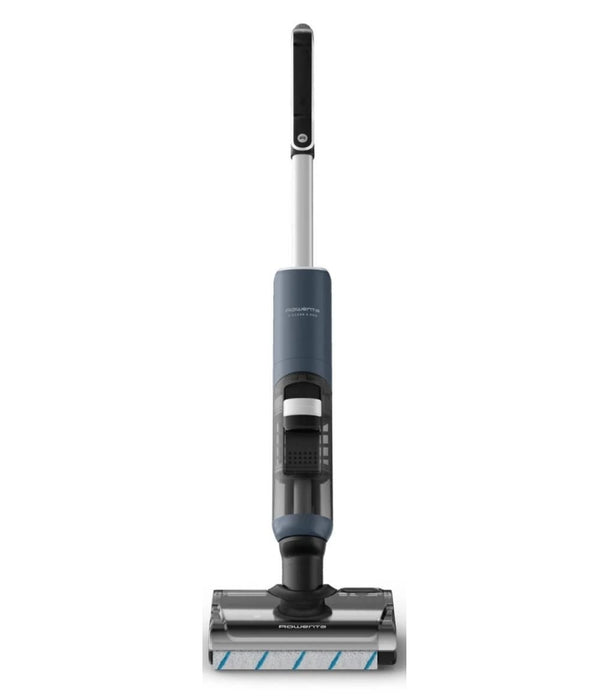 Прахосмукачка ROWENTA X-Clean 5 Pro GZ5436E0 2in1