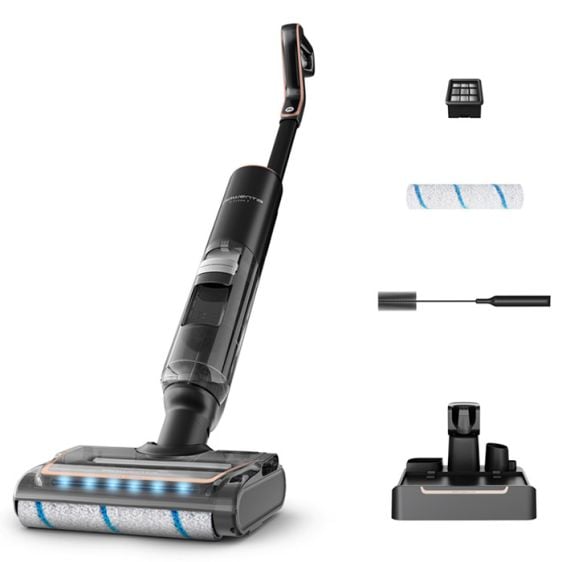 Прахосмукачка ROWENTA X-Clean 7 GZ5736E0