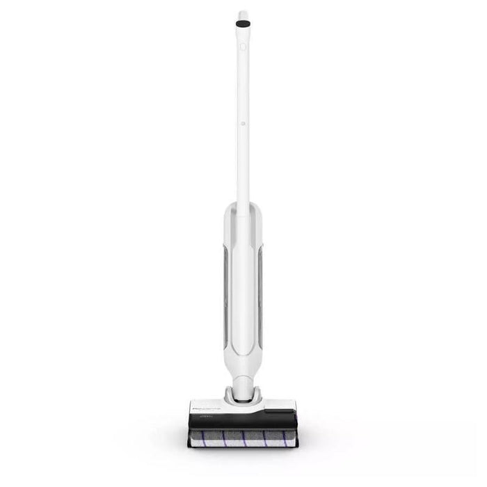 Безкабелна прахосмукачка за сухo и мокро почистване ROWENTA X-Clean 10 GZ7035WO