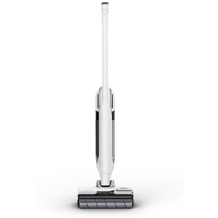 Вертикална прахосмукачка за сухo и мокро почистване Rowenta GZ7257E0 X-CLEAN 12
