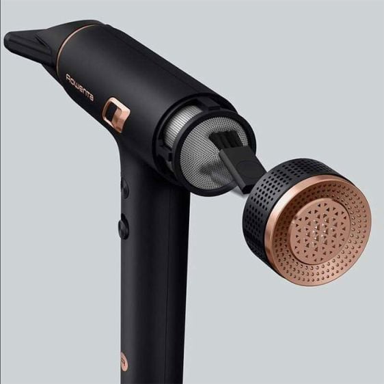 Сешоар ROWENTA Ultimate Experience HY8310F0