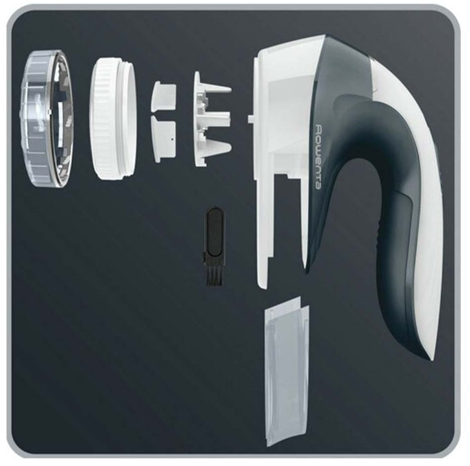 Препарат за отстраняване на мъх Rowenta JA1015D1