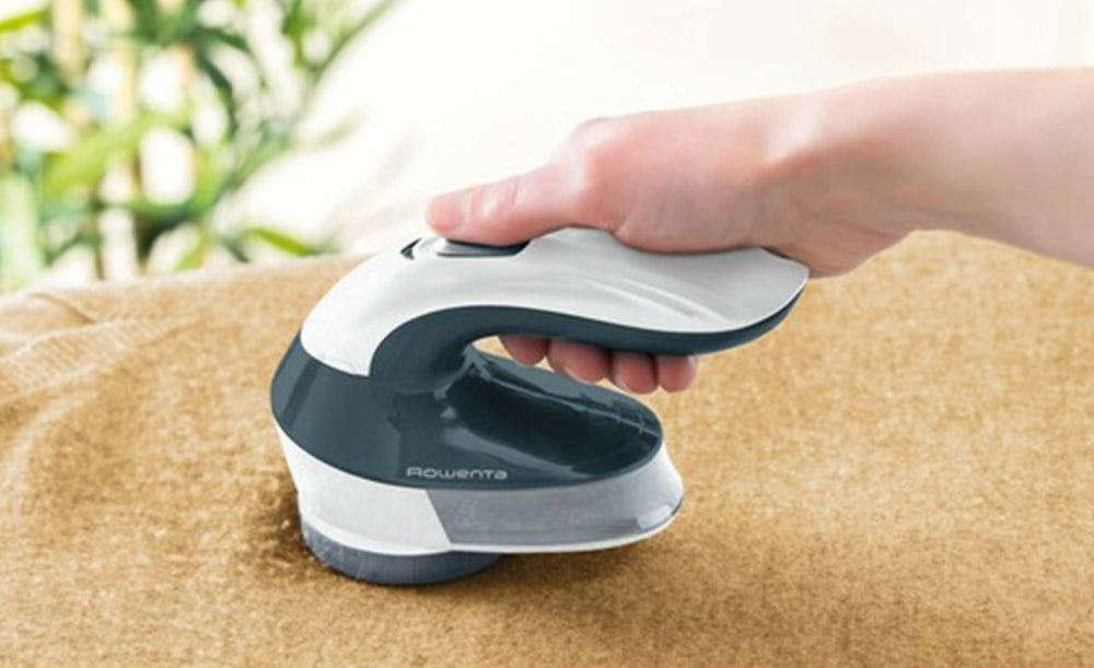 Препарат за отстраняване на мъх Rowenta JA1015D1