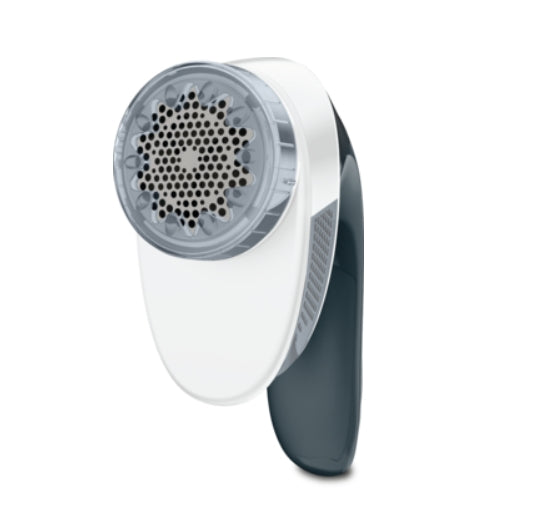 Препарат за отстраняване на мъх Rowenta JA1015D1