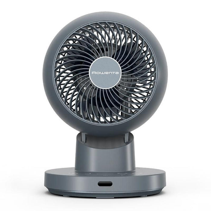Вентилатор Rowenta QV2540F0