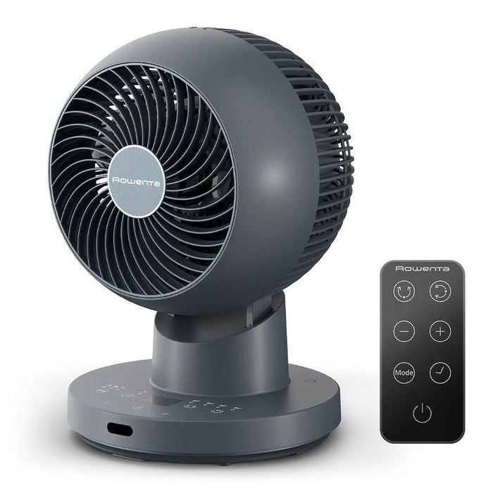 Вентилатор Rowenta QV2540F0