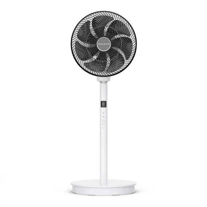 Вентилатор Rowenta QV5040F0