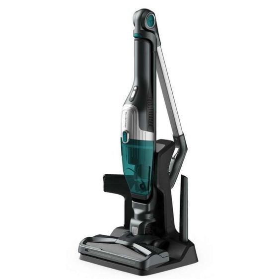 Прахосмукачка ROWENTA XTREM Compact RH1239WO