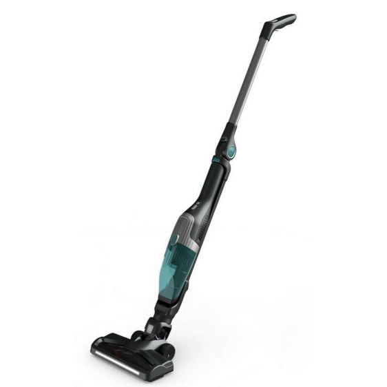 Прахосмукачка ROWENTA XTREM Compact RH1239WO