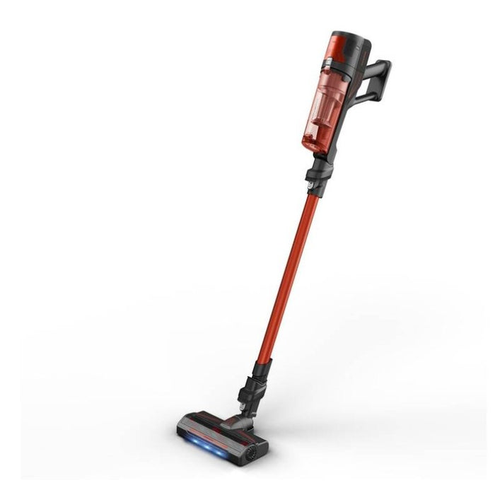Вертикална прахосмукачка Rowenta RH1872E0 X-FORCE 8.80 ANIMAL
