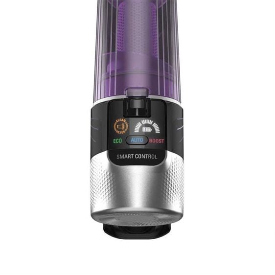 Прахосмукачка ROWENTA X-Force Flex 9.60 Allergy RH2037WO