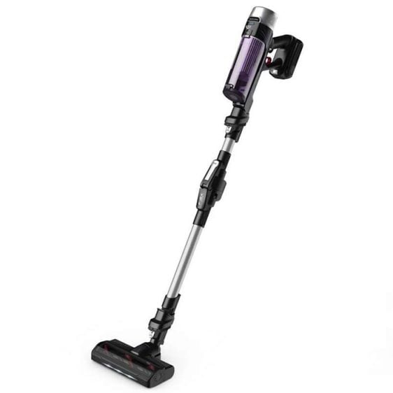 Прахосмукачка ROWENTA X-Force Flex 9.60 Allergy RH2037WO