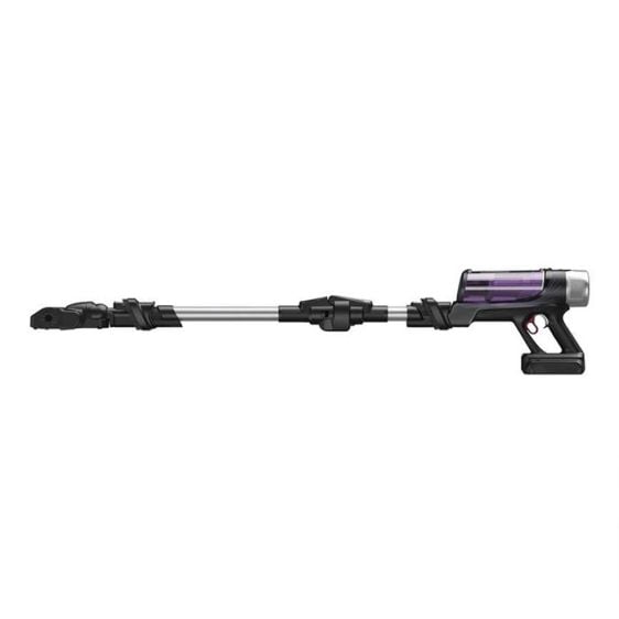Прахосмукачка ROWENTA X-Force Flex 9.60 Allergy RH2037WO