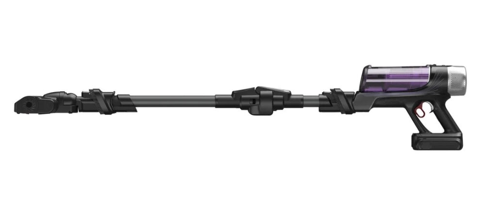 Rowenta RH2038WO Hvc X-Force Flex 9.60 Allergy