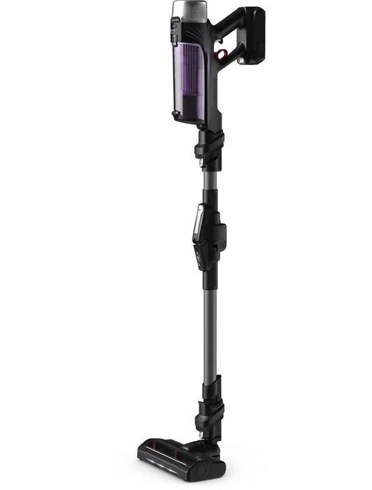 Rowenta RH2038WO Hvc X-Force Flex 9.60 Allergy