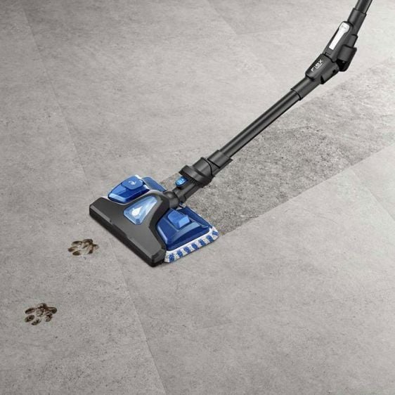 Прахосмукачка ROWENTA X-Force Flex 9.60 Aqua RH20C0WO