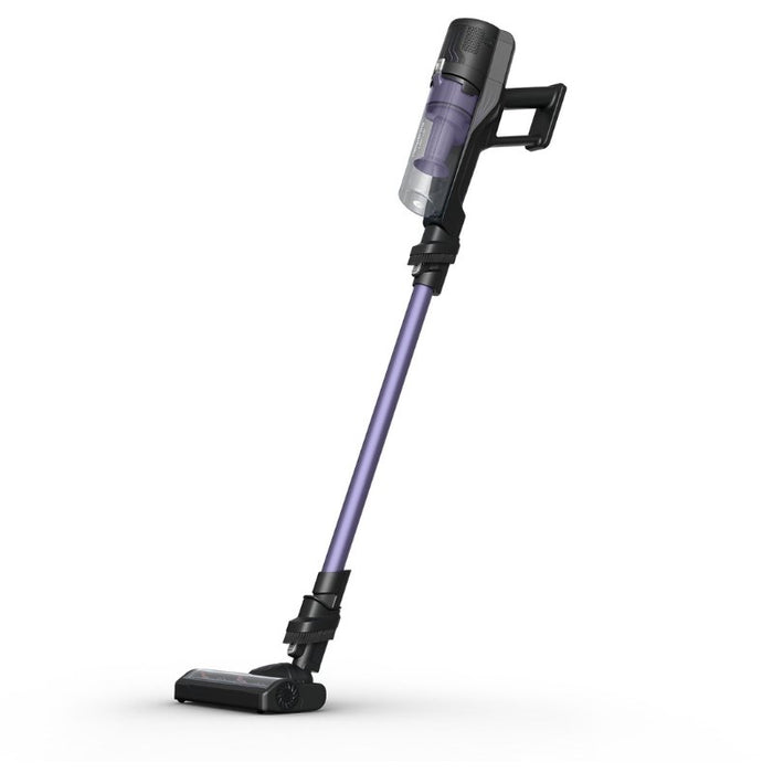 Вертикална прахосмукачка Rowenta RH5A32E0 X-PERT 5.80 ALLERGY