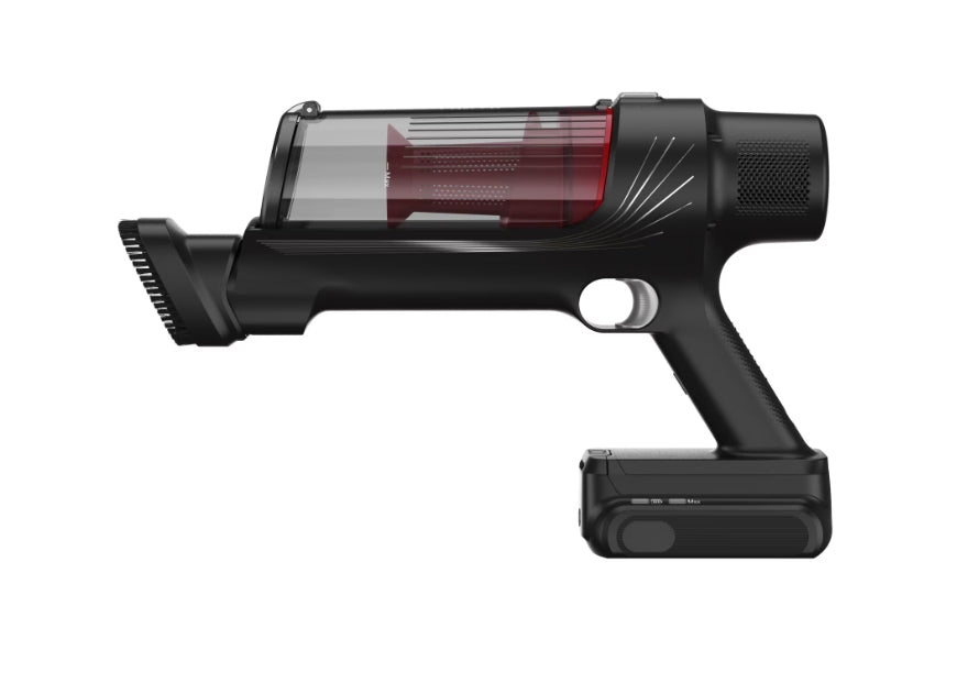 Rowenta RH6A73WO Hvc Versatile X-Pert 7.60