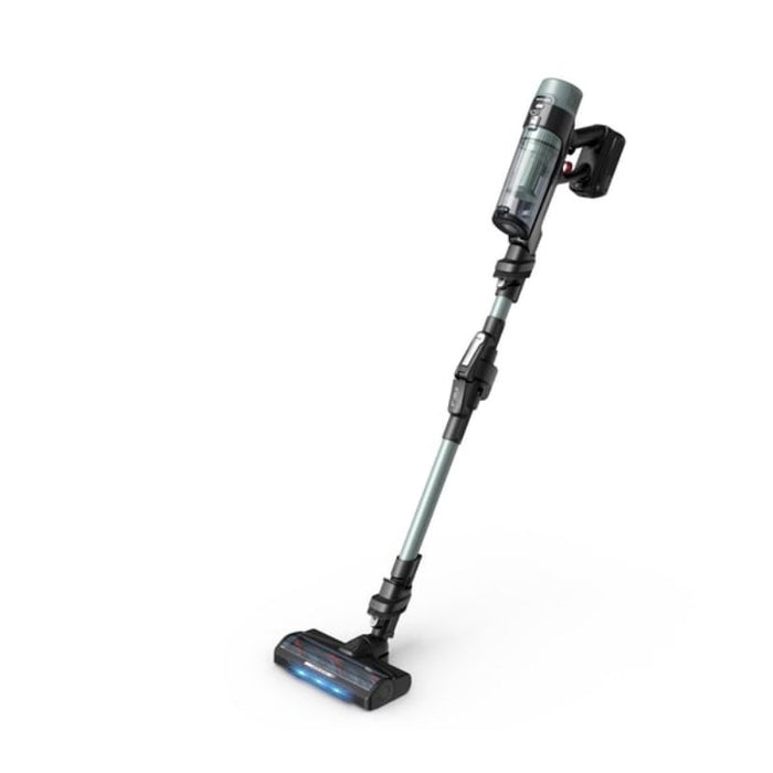 Вертикална прахосмукачка Rowenta RH7A32E0 X-FORCE FLEX 10.80 ALLERGY