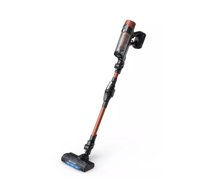Rowenta RH7A73E0 Hvc X-Force Flex 10.80 Animal