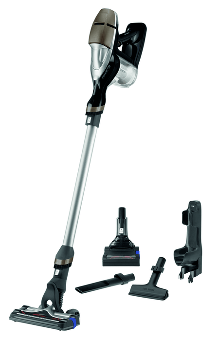 Прахосмукачка Rowenta RH9079WO***