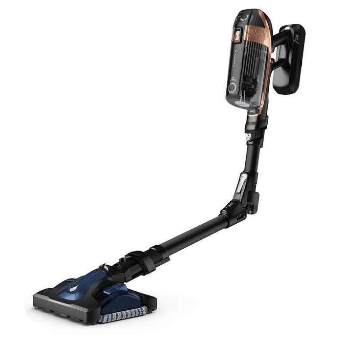Прахосмукачка ROWENTA X-Force Flex 15.60 RH99G1WO