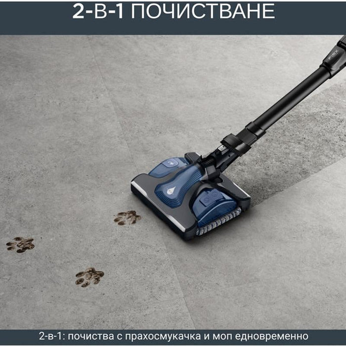 Прахосмукачка ROWENTA X-Force Flex 15.60 RH99G1WO