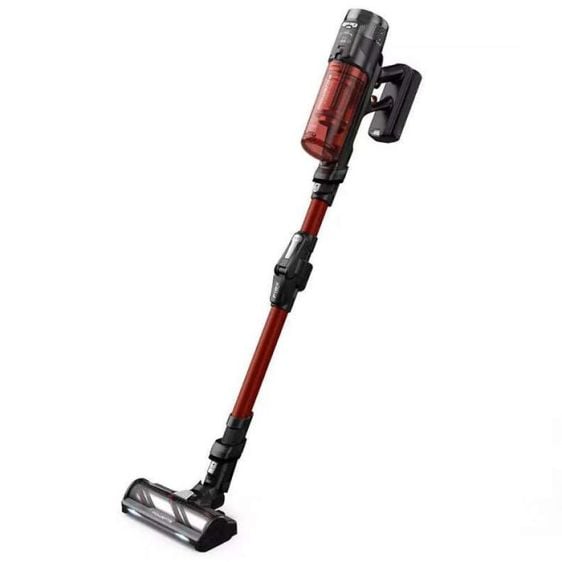Прахосмукачка ROWENTA X-Force Flex 13.60 RH9A73WO