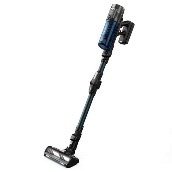 Прахосмукачка ROWENTA X-Force Flex 13.60 Auto RH9AD1WO