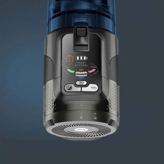 Прахосмукачка ROWENTA X-Force Flex 13.60 Auto RH9AD1WO