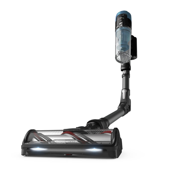 Прахосмукачка ROWENTA X-Force Flex 14.80 RH9BC1WO