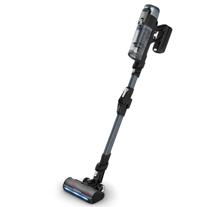 Прахосмукачка ROWENTA X-Force Flex 16.60 Animal RH9C71E0