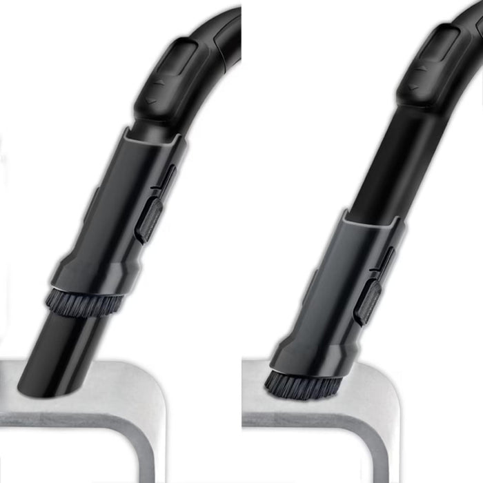 Прахосмукачка Rowenta RO3753EA Compact Power