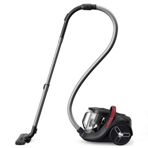 Прахосмукачка ROWENTA Green Force Cyclonic Max RO7B13EA