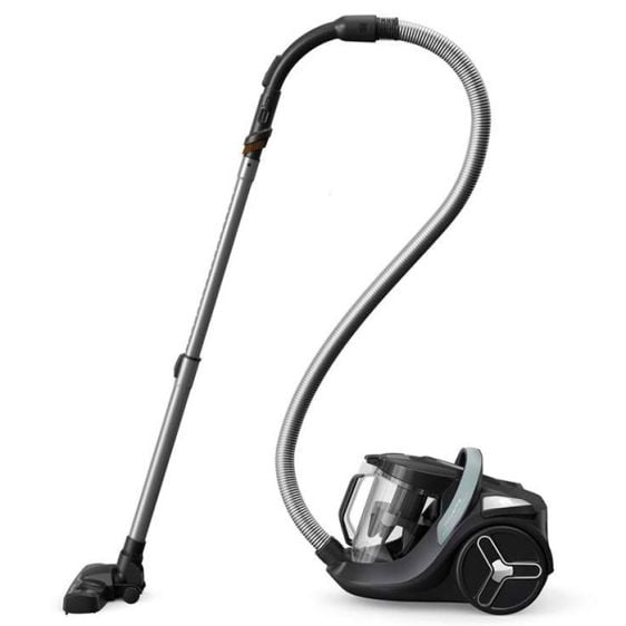 Прахосмукачка ROWENTA Green Force Cyclonic RO7C32EA