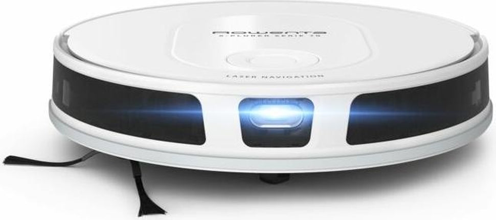 Rowenta RR8477WH X-Plorer Серия 70