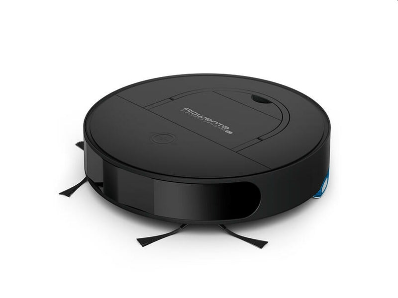 Прахосмукачка Rowenta RR9075WH Serie 130 AI Anima and Allergy