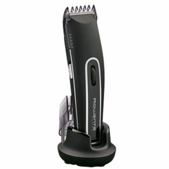 Машинки за подстригване Rowenta Nomad TN1410 40 min