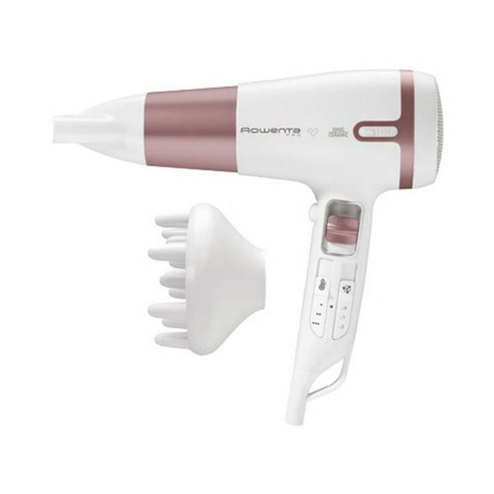 Сешоар Rowenta CV7460 2400W