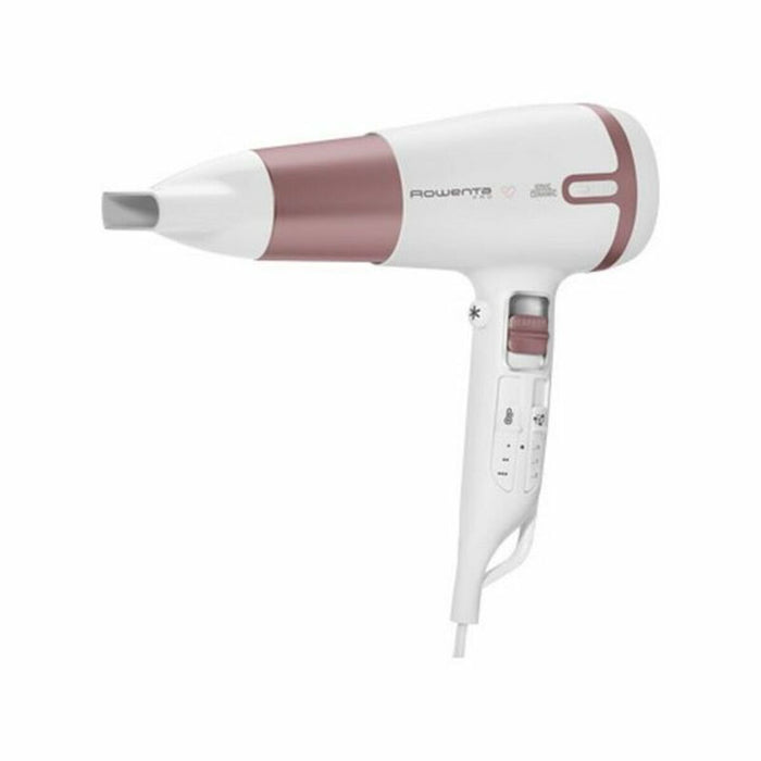 Сешоар Rowenta CV7460 2400W