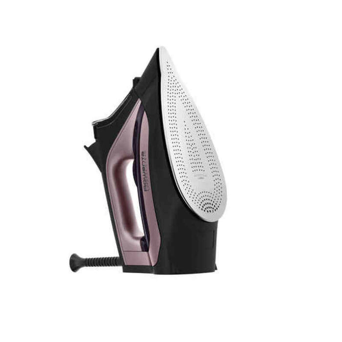 Парна ютия Rowenta Express Steam 2600 W (0,25L)